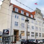 Śledztwo w sprawie prezydenta Gorzowa umorzone, ale prokuratura wskazuje na bałagan w urzędzie Radio Zachód - Lubuskie