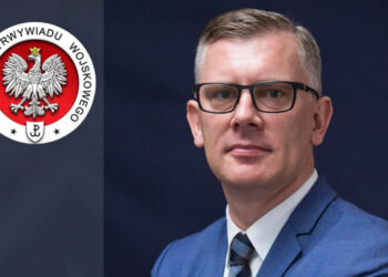 Szef SKW polecił wszczęcie postępowania wyjaśniającego ws. ujawnienia danych szefa BBN