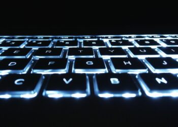 Polska w czołówce europejskiego rankingu odporności cyfrowej