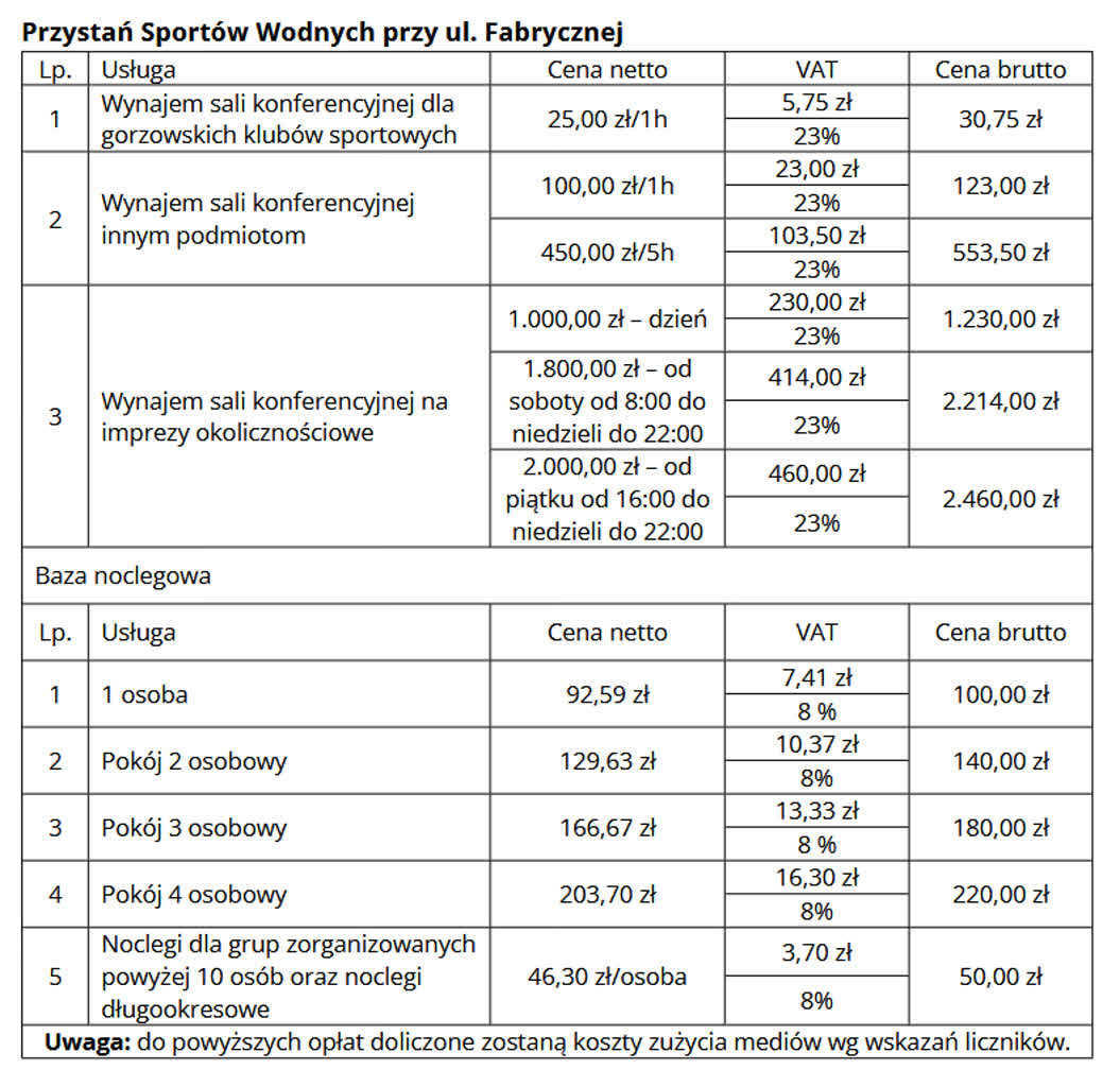 Zrzut ekranu 2025-12-17 141914.png