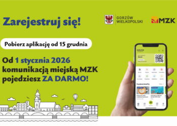 Ponad 2100 wniosków o Kartę Miejską