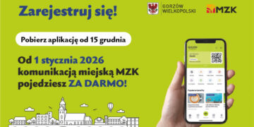 Ponad 2100 wniosków o Kartę Miejską