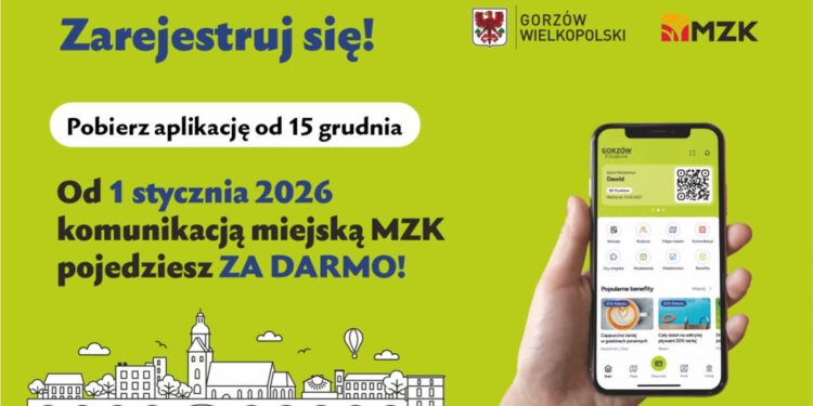 Ponad 2100 wniosków o Kartę Miejską