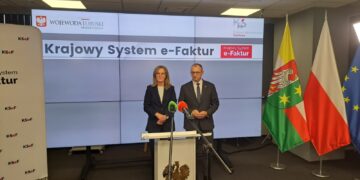 Faktury już nie zginą. Krajowy System e-Faktur wchodzi w życie