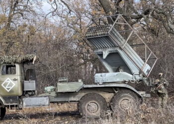 Rosja użyła do ataku na Ukrainę 653 drony i 51 rakiet