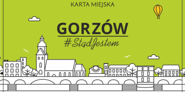 Karta Mieszkańca jednak z PITem