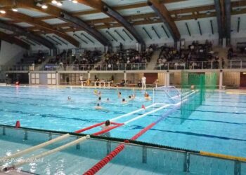 Pierwsza porażka Alfy