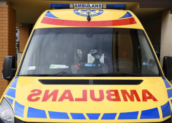 foto:PAP/Dariusz Delmanowicz