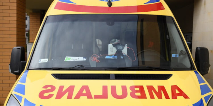 foto: PAP/Dariusz Delmanowicz