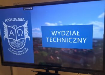 O technologii, cyberbezpieczeństw i AI rozmawiano w AJP