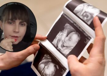 Przerwana ciąża w 9. miesiącu. Lekarka Gizela Jagielska traci pracę. Prokuratura umarza śledztwo