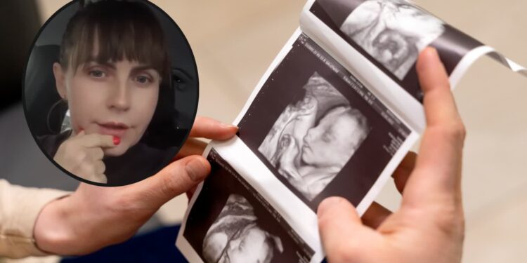 Przerwana ciąża w 9. miesiącu. Lekarka Gizela Jagielska traci pracę. Prokuratura umarza śledztwo