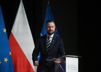 Wicepremier o nieporozumieniu w sprawie myśliwców MIG-29