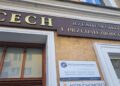 Wstrzymane refundacje młodocianych pracowników. 800 lubuskich uczniów może zostać bez szkoły