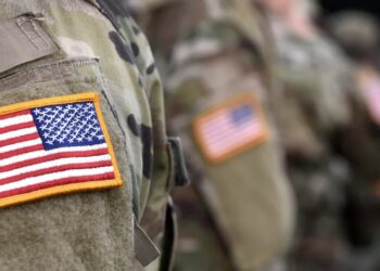 Trump zapowiedział „poważny odwet” za zamach na amerykańskich żołnierzy w Syrii