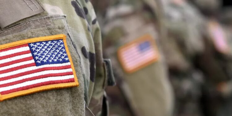 Trump zapowiedział „poważny odwet” za zamach na amerykańskich żołnierzy w Syrii