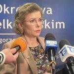 Śledztwo w sprawie prezydenta Gorzowa umorzone, ale prokuratura wskazuje na bałagan w urzędzie Radio Zachód - Lubuskie