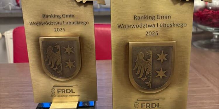 Dwie wygrane dla Kłodawy