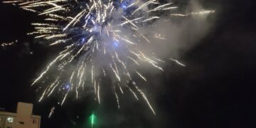 Sylwestrowe plany gorzowian