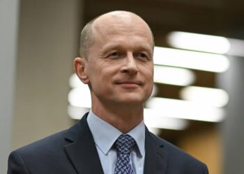 Delegacja BBN w USA. Wiceszef: strategia bezpieczeństwa pokazuje perspektywę Stanów