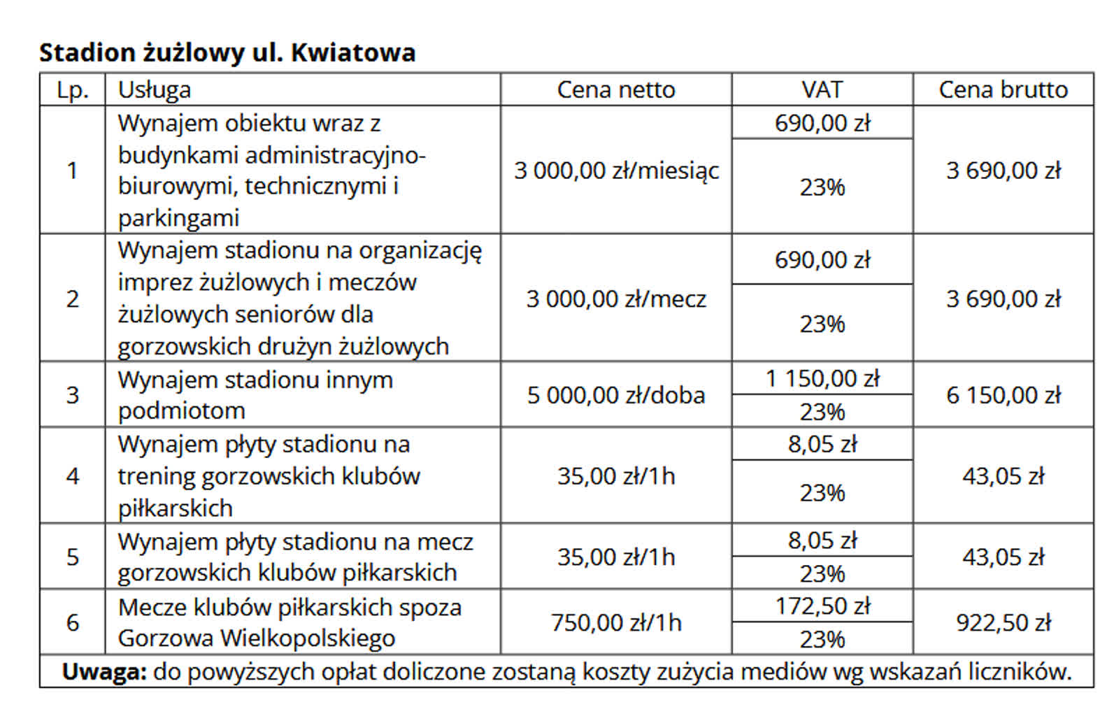 Zrzut ekranu 2025-12-17 141853.png