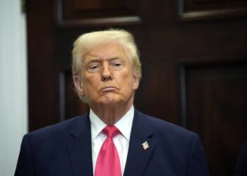 Media ujawniły nieopublikowaną wersję strategii USA. Jest wzmianka o Polsce