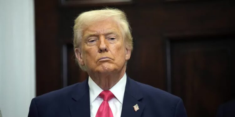 Media ujawniły nieopublikowaną wersję strategii USA. Jest wzmianka o Polsce