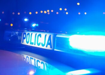 S8 – atak na kibiców hiszpańskiej drużyny Rayo Vallecano