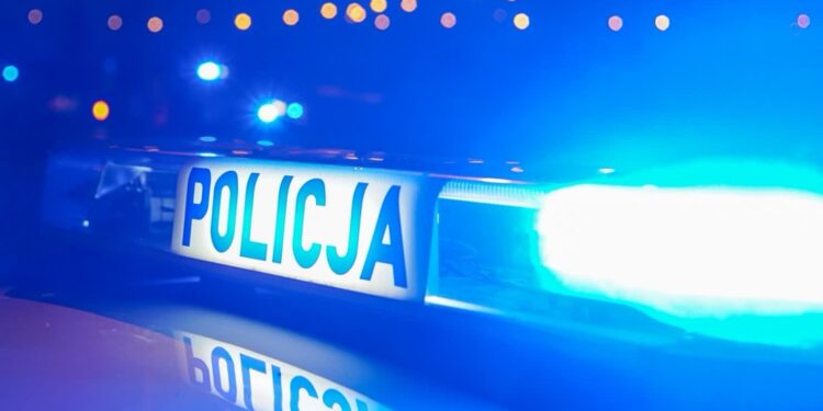 S8 – atak na kibiców hiszpańskiej drużyny Rayo Vallecano