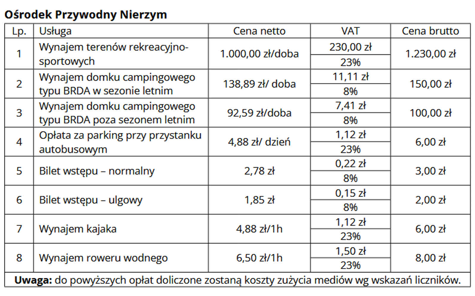 Zrzut ekranu 2025-12-17 141923.png