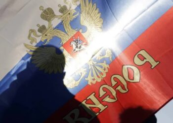 Rosjanie oskarżeni o szpiegostwo. Proces rusza w poniedziałek