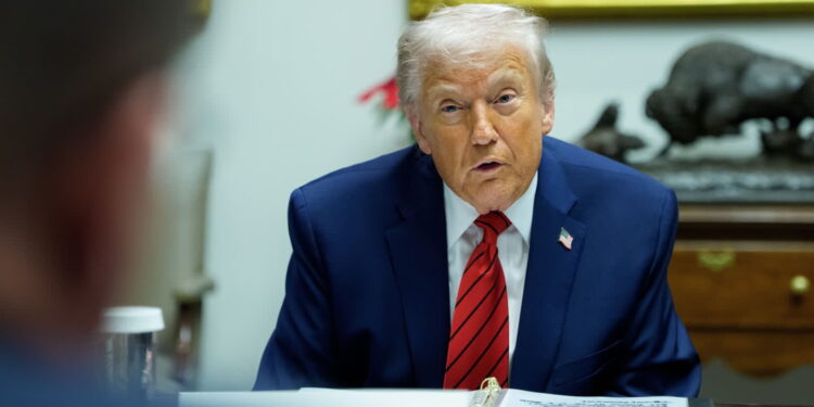 Zbieżne cele USA i Rosji? O wyborach na Ukrainie