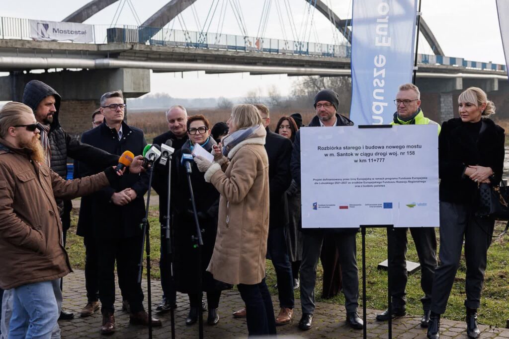 fot. Katarzyna Klimkowska/lubuskie.pl