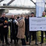 fot. Katarzyna Klimkowska/lubuskie.pl