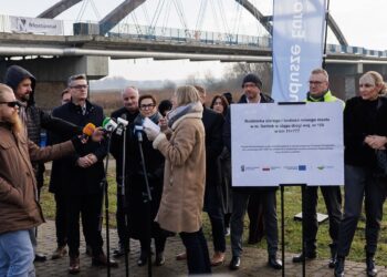 fot. Katarzyna Klimkowska/lubuskie.pl