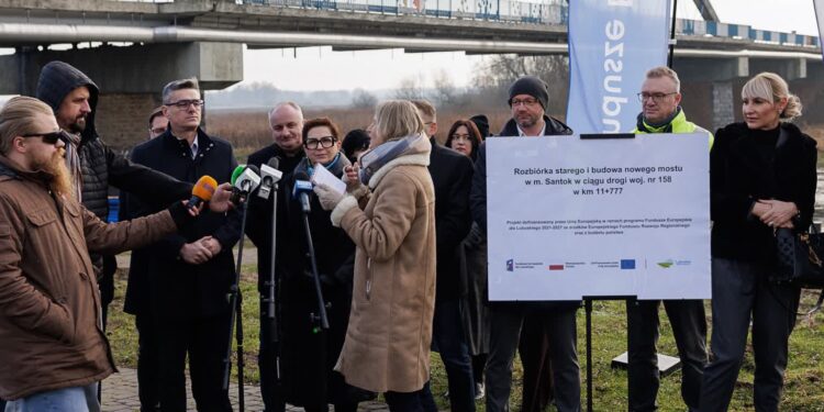 fot. Katarzyna Klimkowska/lubuskie.pl