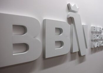 BBN przywróciło do sieci raport Państwowej Komisji ds. badania wpływów rosyjskich