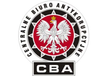 Ambasador Polski we Francji zatrzymany przez CBA