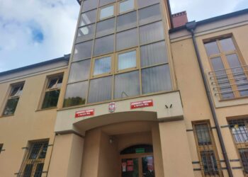 Prokuratura bada sprawę śmierci 17-latka