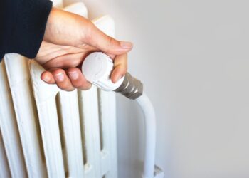 Nieco ponad tydzień został na złożenie wniosku o bon ciepłowniczy