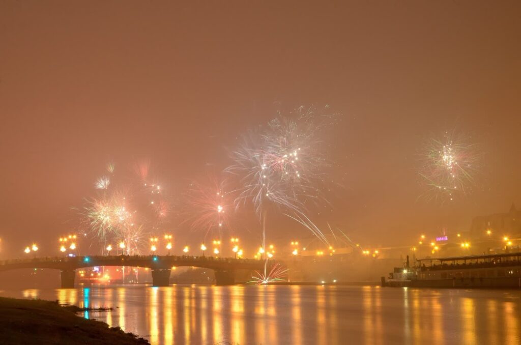 Gorzów / www.facebook.com