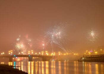 Gorzów / www.facebook.com