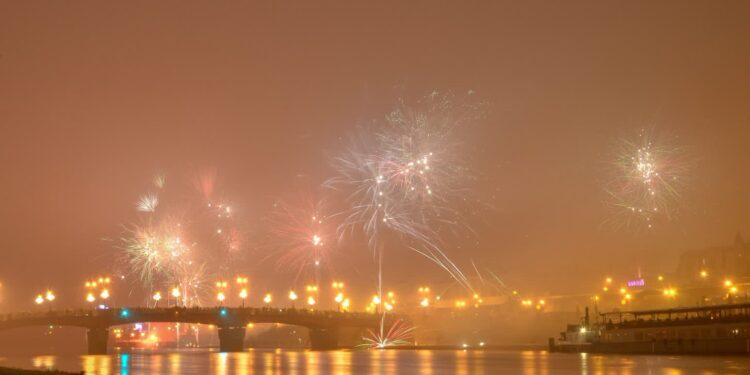 Gorzów / www.facebook.com