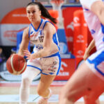 fot. Piotr Kaczmarek/AZS AJP Gorzów