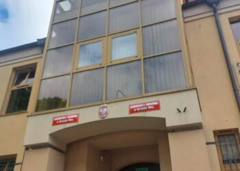 Co było przyczyną śmierci 17-latka w Gorzowie? Znamy wyniki sekcji