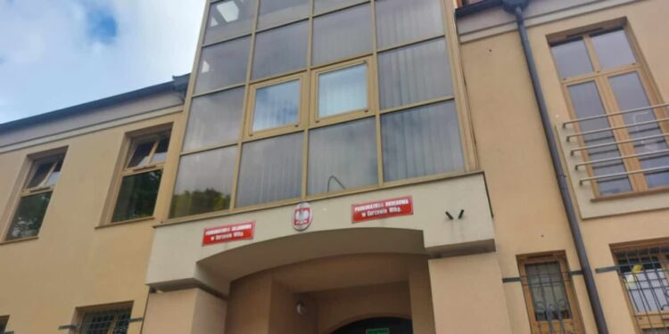 Co było przyczyną śmierci 17-latka w Gorzowie? Znamy wyniki sekcji