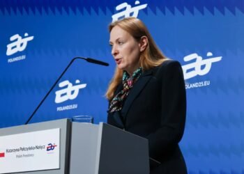 Są nowe wnioski o płatność z KPO