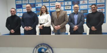 Prezes Stilonu zrezygnował, jest następca i nowy zarząd