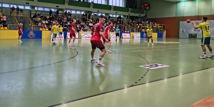 Stal oświadcza w sprawie dotacji