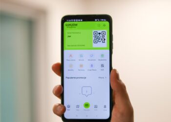 Gorzów / www.facebook.com